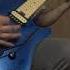 Justin Bieber Intentions Ft Quavo Guitar Covet By Dian Van Gorder