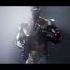 Jazz Music From Mortal Kombat 11 Shorts Mk11