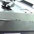 LIG Nex1 New Combat USV And Suicide USV At MADEX 2025