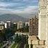 Dushanbe City Tajikistan Город Душанбе Таджикистан ПгтПролетарск