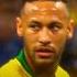 Man Qaytdim Neymar Football Brazil Barcelona