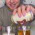 You Re Pouring Beer The Wrong Way Shorts