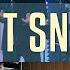 Accent Let It Snow Christmas Jazz Feat Gordon Goodwin S Big Phat Band Arturo Sandoval