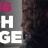 Composing Moh Moh Ke Dhaage Dum Laga Ke Haisha Papon Monali Thakur Anu Malik Varun Grover