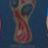 PES 2018 World Cup Patch Install Smoke Patch X20 With Gameplay