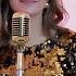 Камила Мурсалова Цийи свас Премьера клипа