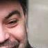 FLORIN SALAM Lumina Ochilor Mei AUDIO OFICIAL 2015