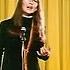 HD Stereo Mixed The Seekers The Carnival Is Over 1965