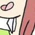 MALK Doki Doki Animation