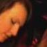 Sash Feat Jessy All Is Love 4 Strings Classic Mix VIDEO