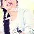 Deepak Bajracharya Man Magan Cover Dance Video DubNep Crew Dancingtomanmagan