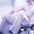 Alice Deejay The Lonely One