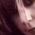 Beth Orton Stars All Seem To Weep