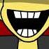 Wenda S Revenge New Darling Sprunki Incredibox Sori Studio Animation