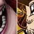 Evil Or Good Big Mom Pudding Mother Caramel Judge Explained Chapter 870