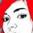 UFFIE FIRST LOVE