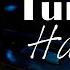 Turkan Hazal Were Yare Official Video