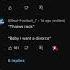 Happy Birthday Lyrics Thank You All So Much For 500 Subs On My BIRTHDAY