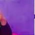 Kokoonyo Official Audio Jamie Culture Feat Mary Bata