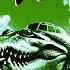 INFXRNVM Rage激怒 CROCODILO FUNK Slowed 1 HOUR