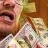 Проник в Секретный ЧАТ С МЕГА ТРЕЙДЕРОМ Сколько Заработал
