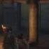 Sekiro Shadows Die Twice Revealing Mortal Blade To Kuro And Isshin
