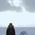 정승환 눈사람 OFFICIAL M V Jung Seung Hwan The Snowman