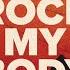 R3HAB INNA Sash Rock My Body Lion Harris Remix