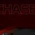 Chase FLA CSO