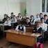 Менің достарым 2 А сыныбы 22 10 2021 жыл