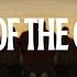 The Weeknd One Of The Girls Diego Druck MAGNUM Afro Remix