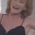 Patricia Kaas Mademoiselle Chante Le Blues 1987