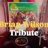 Brian Wilson Tribute Brianwilson