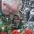 Станислав Коноплянников 6 РОТА