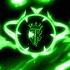 LOS VOLTAJE SLOWED Phonk Phonkdrift Phonkmusic Bass Avee Player