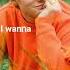 Best Ed Sheeran Shivers Shorts Edsheeran Shivers Song Songs Music Lyrics Pop Popmusic