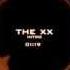 Project X The XX Intro