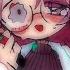 CONTACT MEME Daycore Anti Nightcore Reverb Only NO EDITING FLASH WARNING