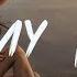 Cody Simpson On My Mind Lyric