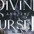 The Divine And The Cursed By J E Reed Full Audiobook Part 1 2 YA Romantasy Book 1