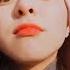Itzy Nobody Like You Tradução Em PT BR