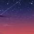 Danny Olson If I Lose Myself Tonight Epic Orchestral Rendition
