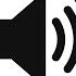 They Ask You How You Are Sound Effect