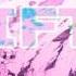 Billie Eilish Ocean Eyes Astronomyy Remix Male Ver