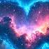 IVE David Guetta Supernova Love Official Audio