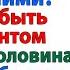 Свекровь хотела половину квартиры машины денег А получила билет домой женские истории невестка