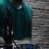 System Of A Down Toxicity Drum Cover Systemofadown Toxicity Drumcover
