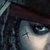 캐리비안의 해적 OST Pirates Of The Caribbean He S A Pirate Hans Zimmer 2003