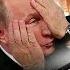 Трамп ЖЁСТКО обратился к Путину Реакция Медведева ШОКИРУЕТ НОВОЕ заявление Кремля ВАЖНОЕ 28 05