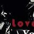 Love Society You And Me 2025 Thomas Anders HD Music Video TOP HITS Light Version V 1